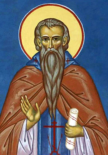 saint_johncassian_theroman