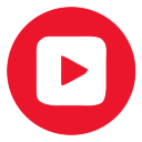 Youtube Link Icon